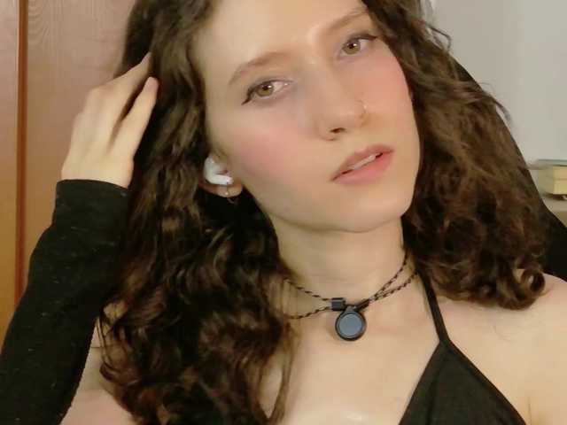 mumu16 live cam on BongaCams