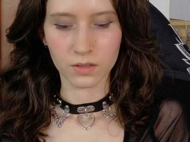 mumu16