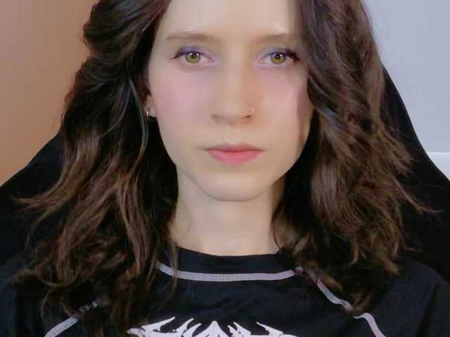 mumu16 live cam on BongaCams