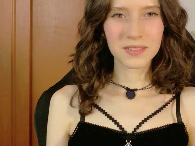 mumu16 live cam on BongaCams