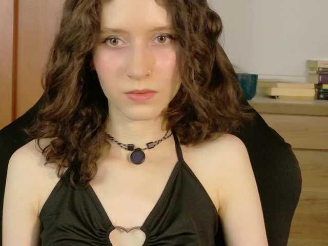 mumu16 live cam on BongaCams