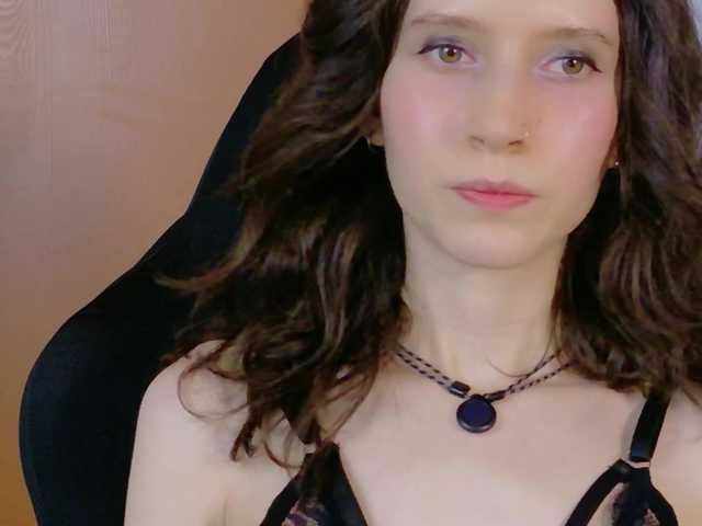 mumu16
