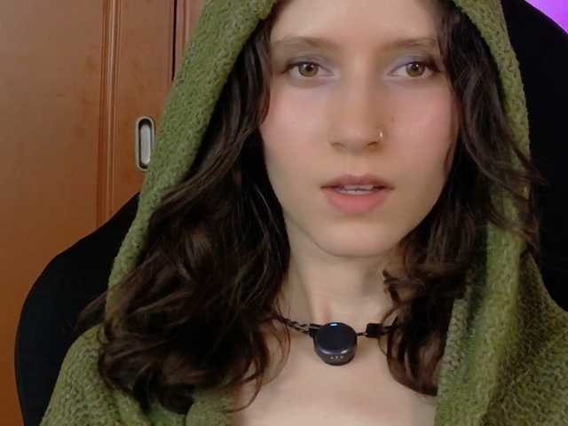 mumu16