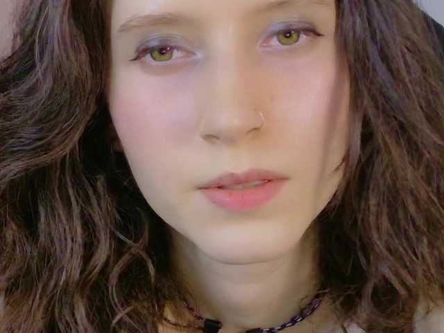 mumu16 live cam on BongaCams