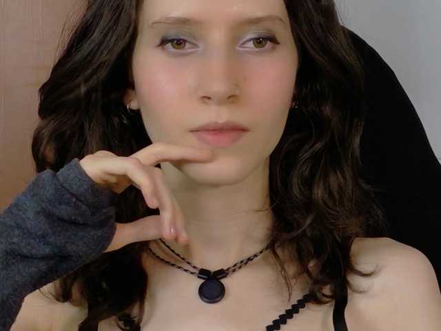 mumu16 live cam on BongaCams