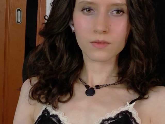 mumu16