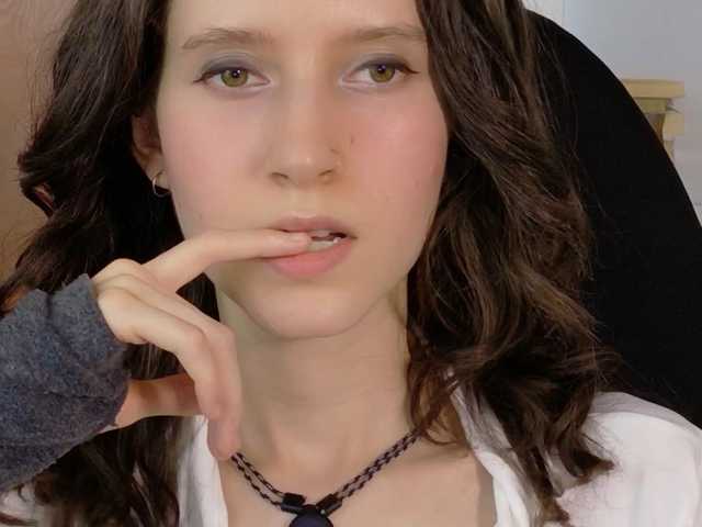 mumu16