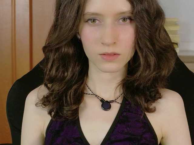 mumu16 live cam on BongaCams