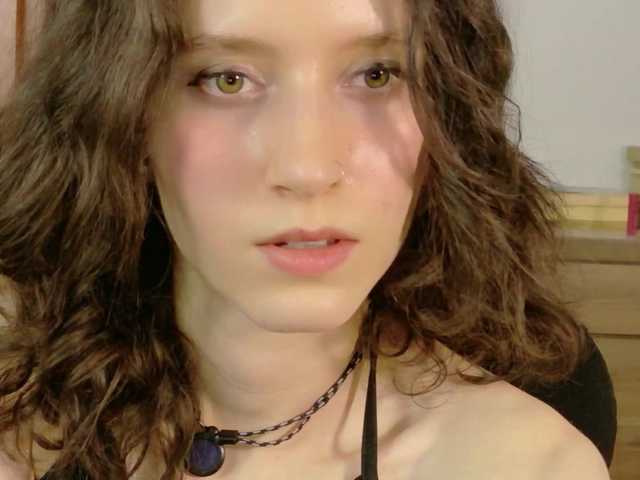 mumu16 live cam on BongaCams