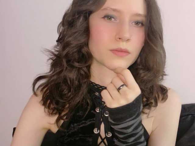 mumu16 live webcam show