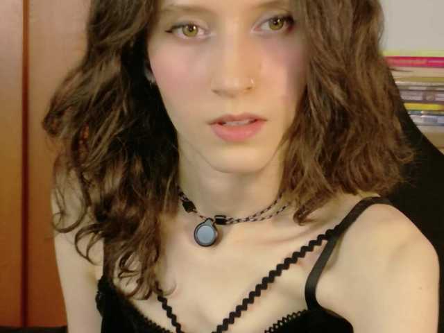 mumu16