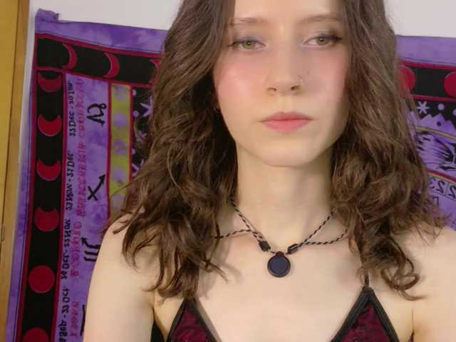 mumu16 live cam on BongaCams