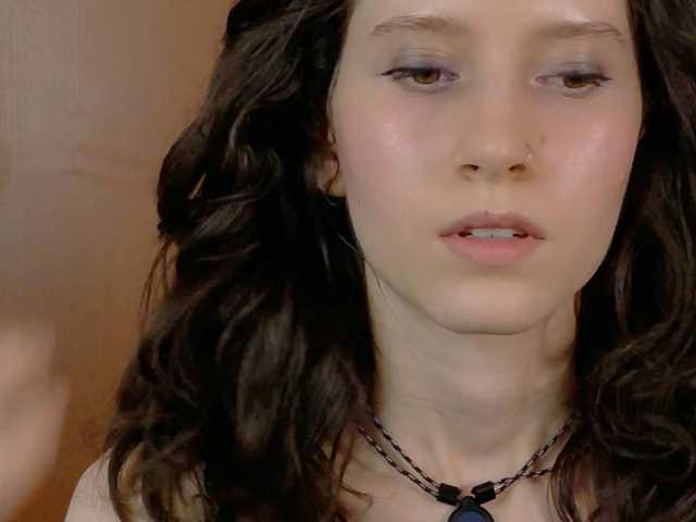 mumu16 live cam on BongaCams