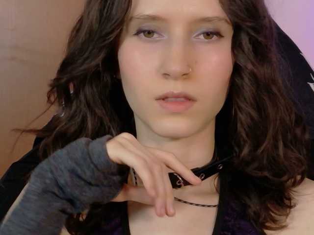 mumu16