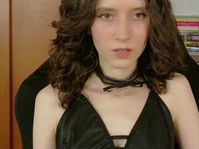 mumu16 live cam on BongaCams