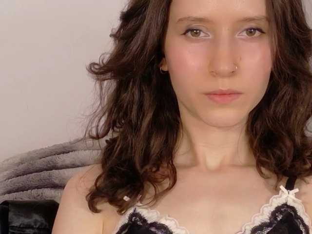 mumu16 live cam on BongaCams
