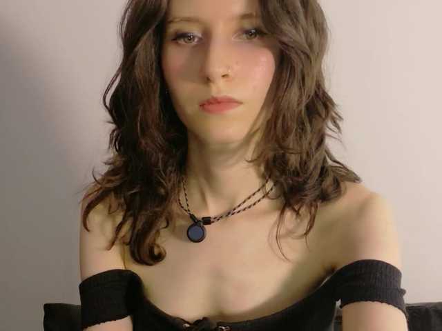 mumu16 live webcam show