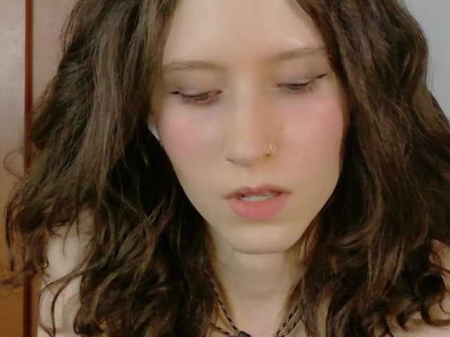 mumu16 live cam on BongaCams