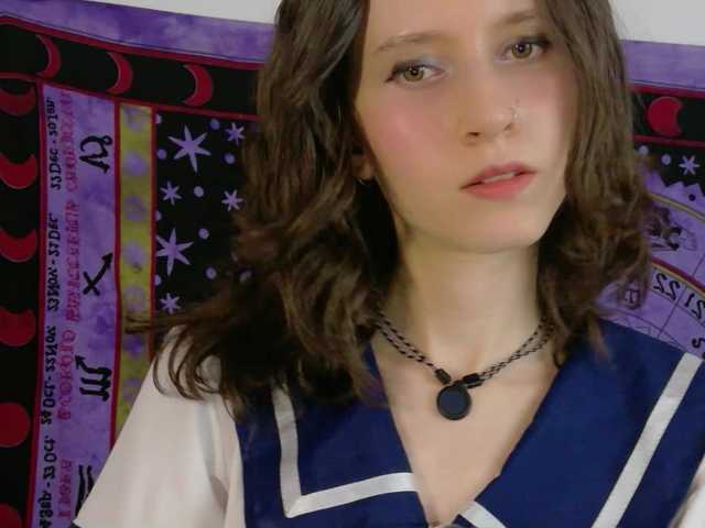 mumu16 live webcam show