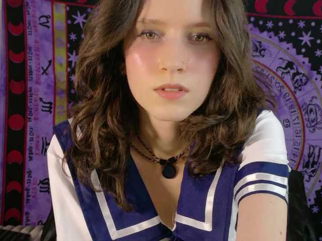 mumu16 live webcam show