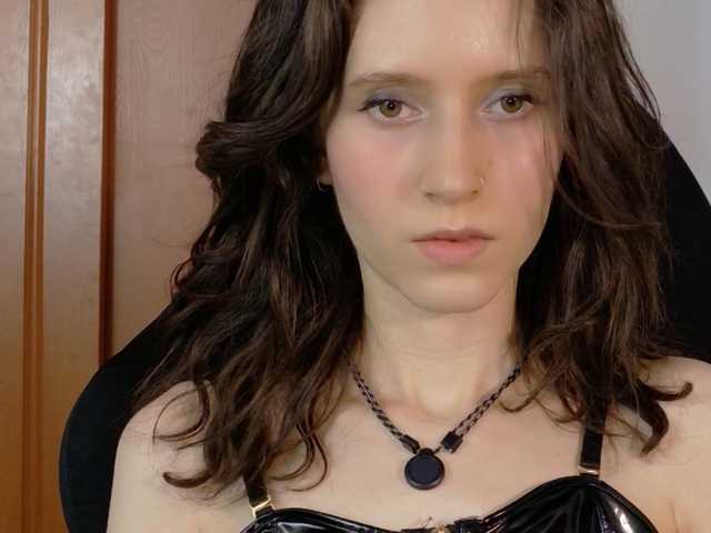 mumu16 live cam preview
