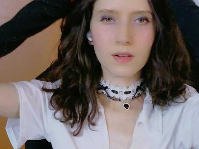 mumu16