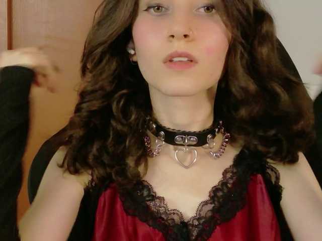 mumu16