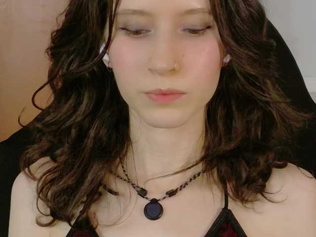 mumu16 live cam on BongaCams