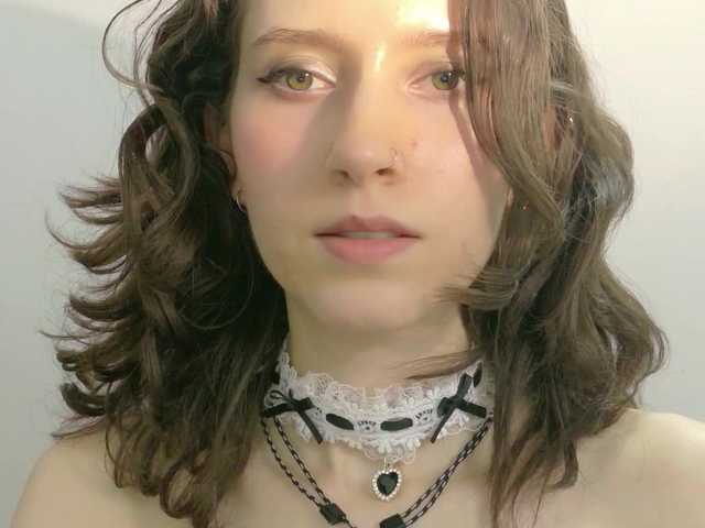 mumu16