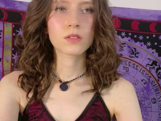 mumu16 live cam on BongaCams