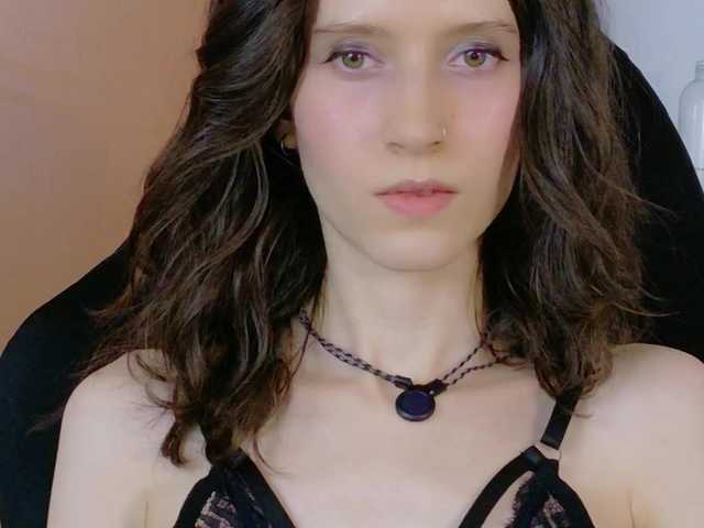mumu16
