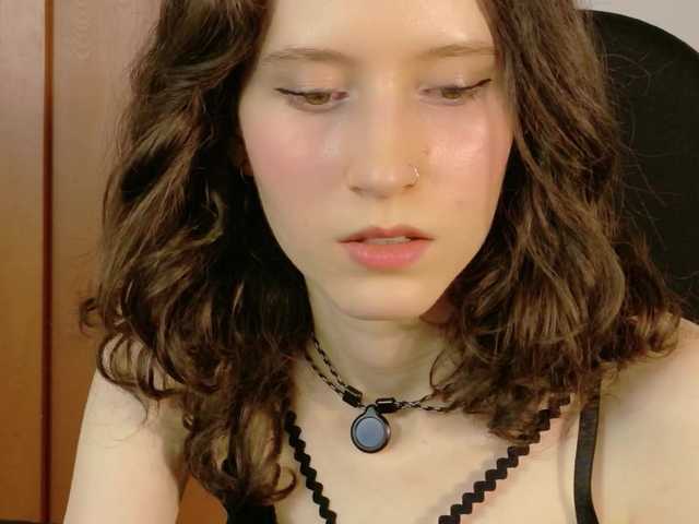 mumu16 live cam on BongaCams