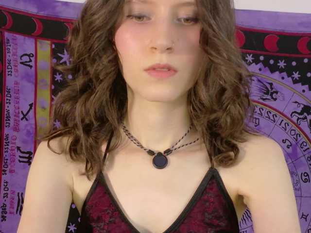 mumu16 live webcam show