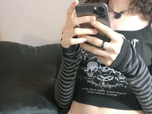 mumu16 live cam on BongaCams