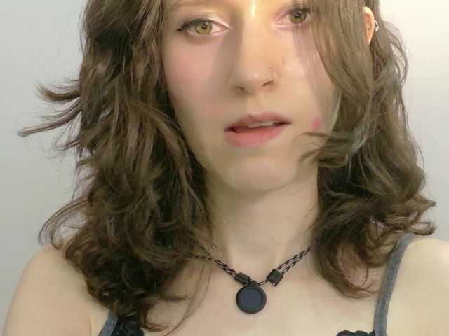 mumu16