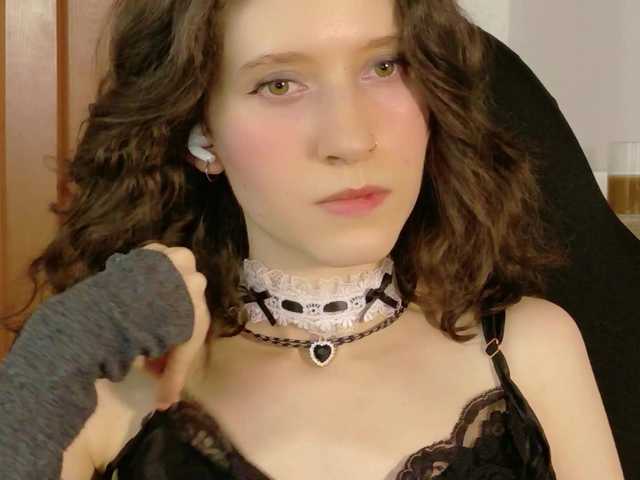 mumu16