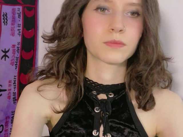 mumu16 live cam on BongaCams