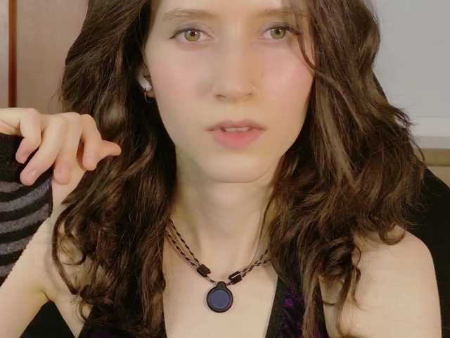 mumu16 live cam on BongaCams