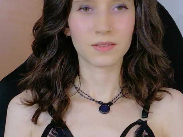 mumu16 live cam on BongaCams