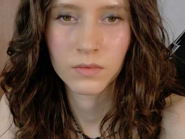mumu16 live cam on BongaCams