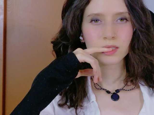 mumu16 live cam on BongaCams