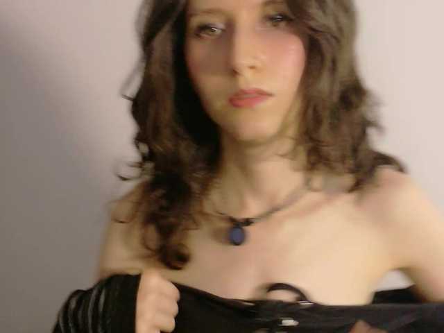 mumu16 live cam on BongaCams
