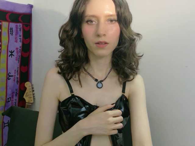 mumu16 live cam on BongaCams