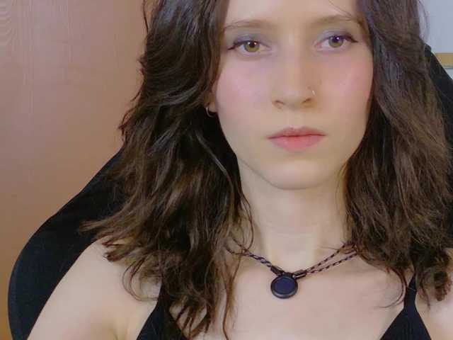 mumu16 live cam on BongaCams