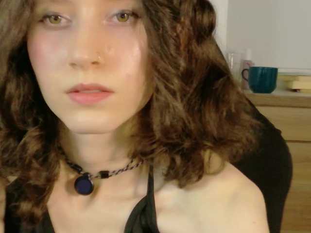 mumu16 live cam on BongaCams