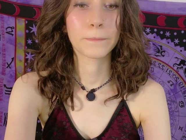 mumu16