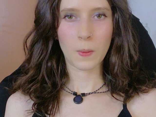 mumu16 live cam on BongaCams