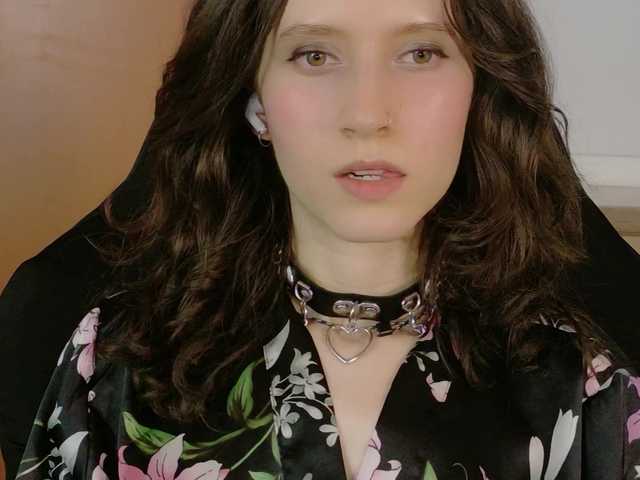 mumu16 live cam on BongaCams