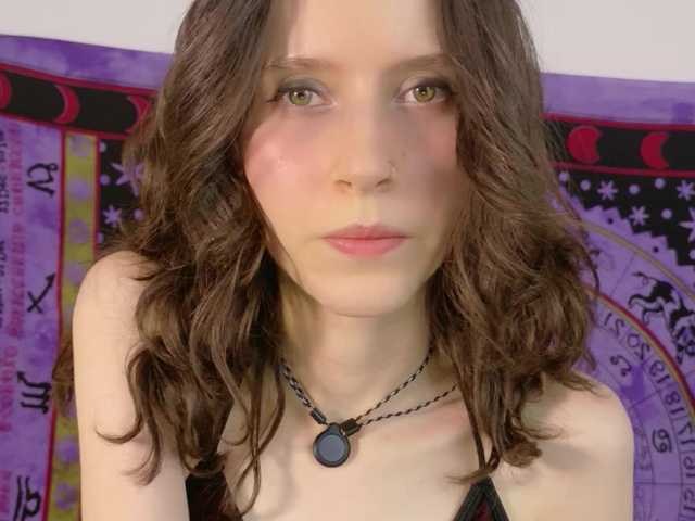 mumu16 live webcam show