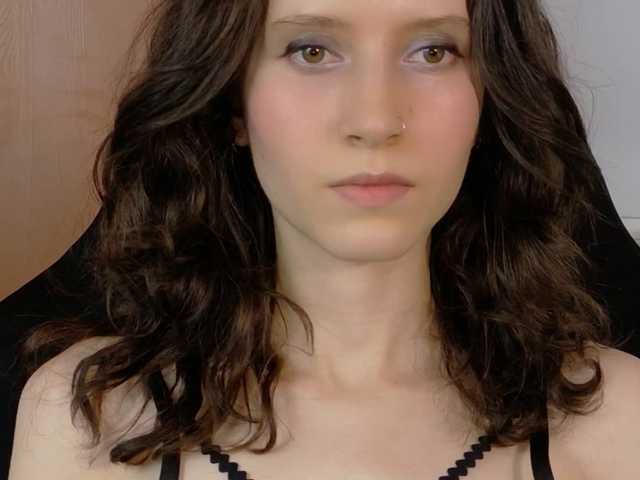 mumu16 live cam on BongaCams